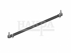 5000785758-RENAULT-TIE ROD